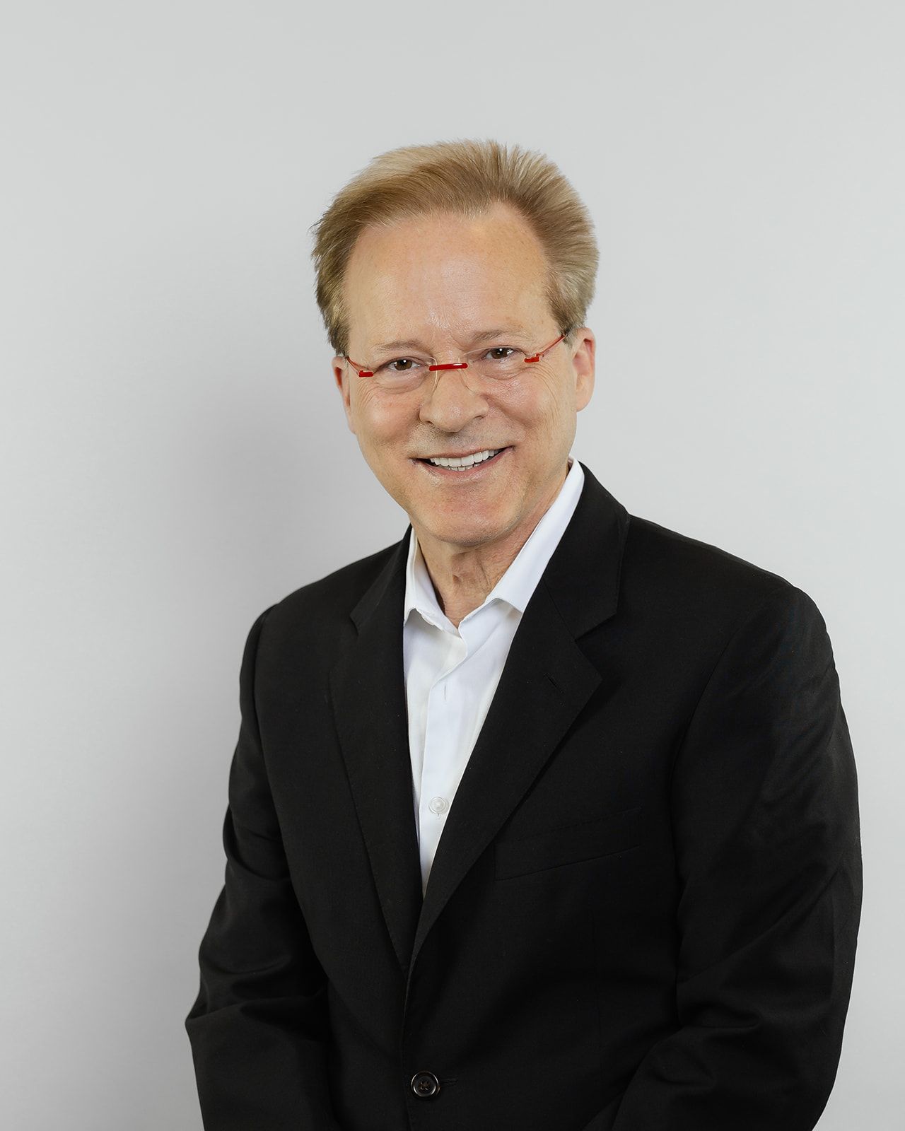 Andrew Gradé, M.D.
