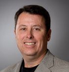 Robert L. Sawyer Jr., M.D.